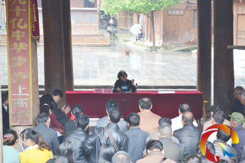 �l(f��)չ�l(xi��ng)�����������O(sh��)�������d