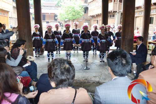 �l(f��)չ�l(xi��ng)�����Σ����O(sh��)�������d