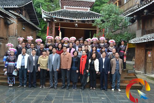 �l(f��)չ�l(xi��ng)�����Σ����O(sh��)�������d