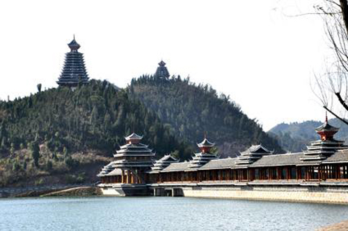 �������Ļ���̖�o���С����´�ñ��