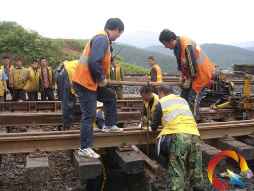 ۢ�܊���I���ь��O���M�Йz��S��