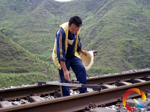 ۢ�܊�ڙz�龀·�O��