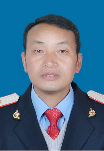 �������ۢ�܊