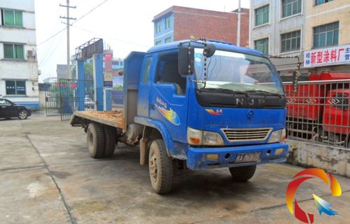 ���ӂ�����z��؛܇