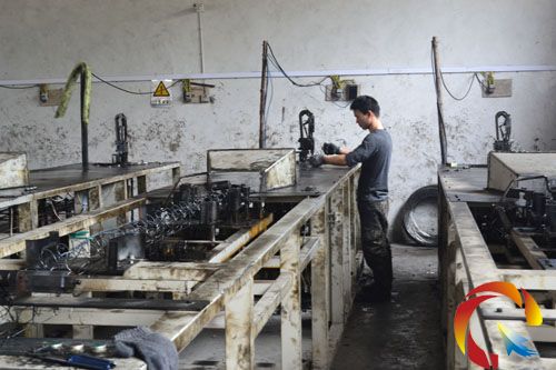 ��ǭ�����������޹�˾���a܇�g