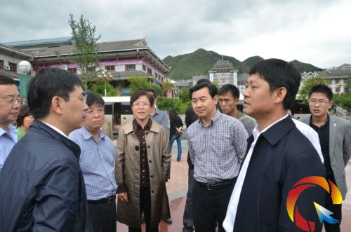 ���Pˮ���h������F�����ӿ���