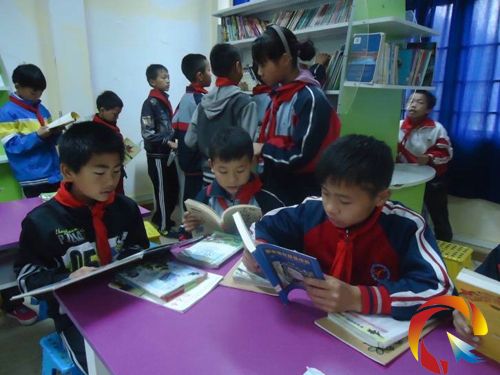 �Dһ��������С�D���ǟ��[�Ƿ�