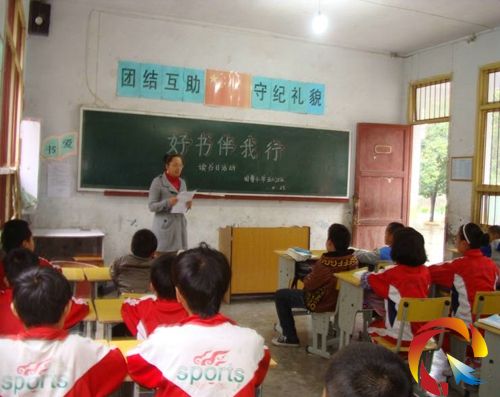 ����С�W�������}�x���ջ��