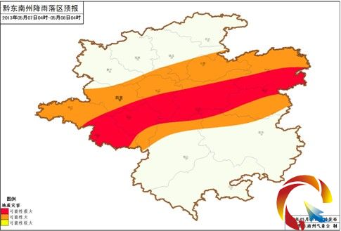 ǭ�|���ݽ�����^�A��