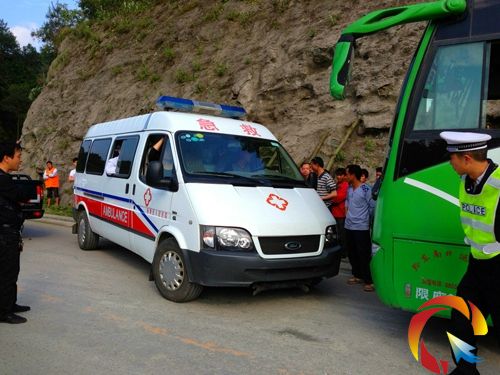 ���������F��ָ�]����܇ͨ�^