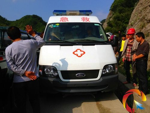 Ⱥ��ָ�]����܇ͨ�^