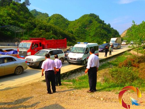 �°l�F���l����ͨ����