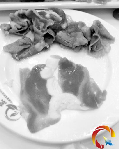 ����Ե����Ƽ������ԃ�� ��ң������ܽo��100%����