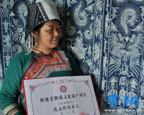 ������B�¡���