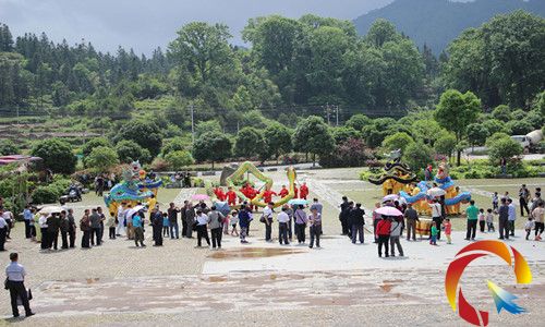 �����F(xi��n)��