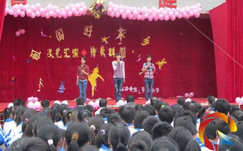 Ԋ�����b�����v����ˇ�R�ݱ�ِ