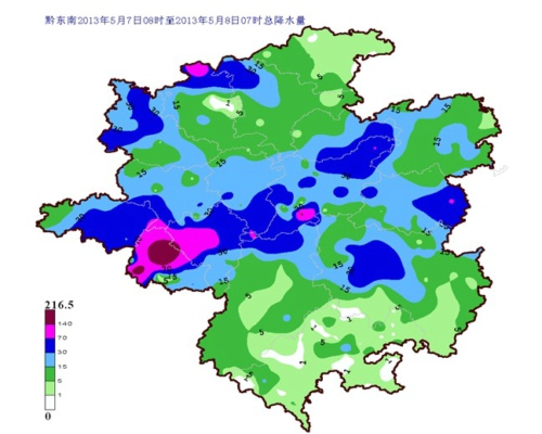 ��ˮ���ֲ��D