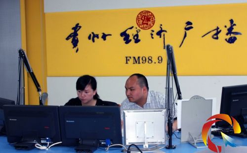 ���Y�ã��ң������F�ݽ�(j��ng)��(j��)�V��