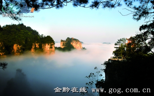 ���_ɽ���^