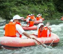 ���ܺ�Ư����ȫ�փ�