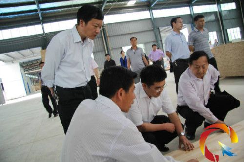 ���wһ�Ќ��Ž��h��I�M�Ќ����{��