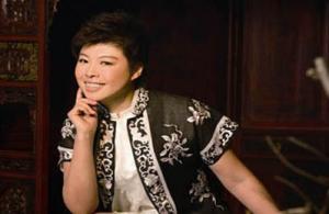 �����W���ڵ�5��8����11�Ռ���ǭ�|���M�О���4�쿼��