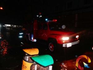 ��կͻ�������200���� �ֵ�С���(n��i)�� ������ҹ�D(zhu��n)�Ʊ���Ⱥ��