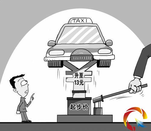 �W(w��ng)�џ��h��������܇�{(di��o)�r ������׌���Ͳ���(y��ng)׌�������