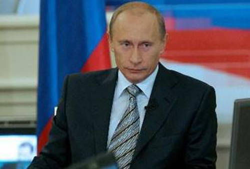 ���_˹���y�վ�(�Y�ψD)