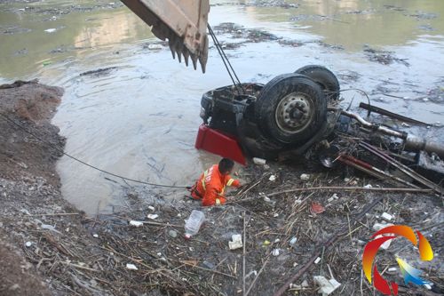 ��ˮ��ȥ����Ԯ�Mչ���