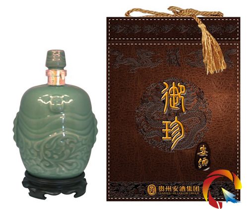 ���Ƽ��F��������