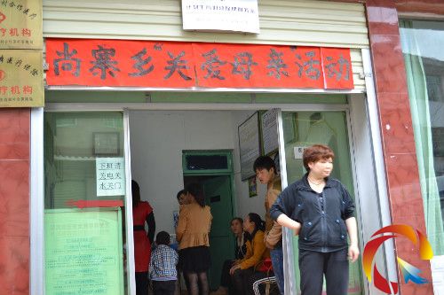 �D���ӬF��