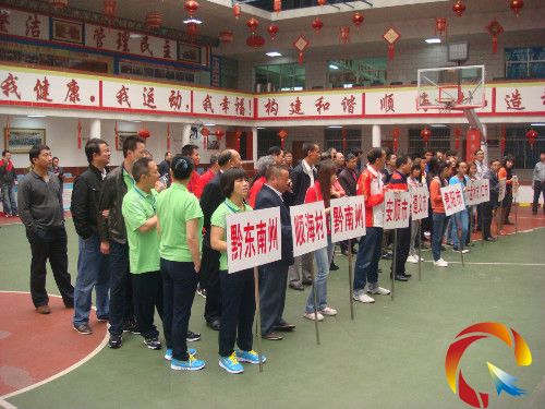 �D��ǭ�|���ݴ���F�ڱ�ِ�F��