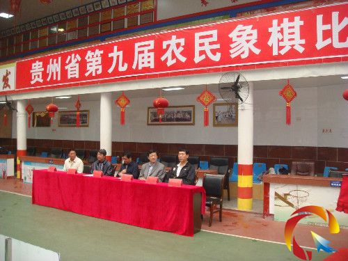 �D���ِ�F��