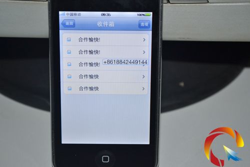 �p�_����ͨ�^�����c����(li��n)ϵ