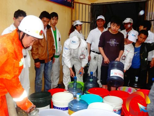 �����ٱ�ǰ�����I�@�^��ˮ