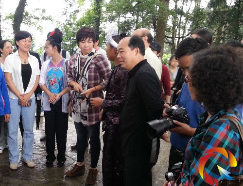 �ڵ��������ɳ