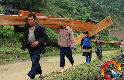 �����ڎ��������_չ�Ծ�