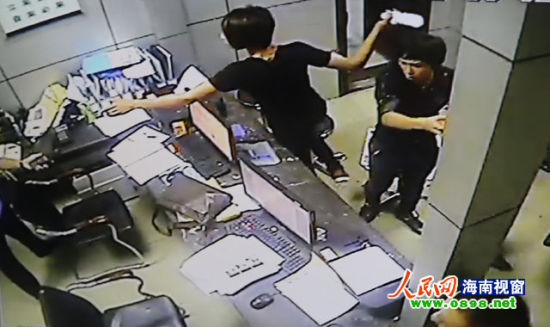 ���l(f��)�r(sh��)�O(ji��n)�����