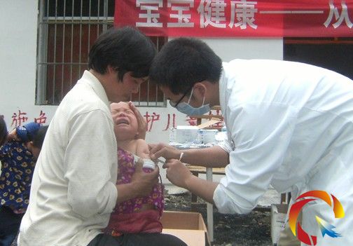 �t���ˆT���ڞ郺ͯ�ӷN����