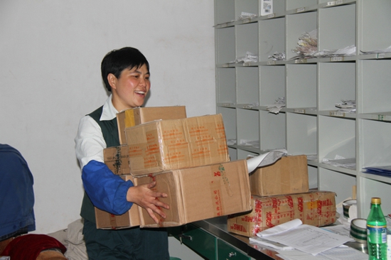 ������ÿ��Ĺ����ǣ��ֈ����俯�������]����ϵ�������]��������Ͷ�f�Ҿ��L�L����s�Зl���ɵ�æ�_�ˡ������� 2013��4��28�� �z��