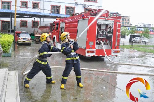 �����T�H��ʾ���ø߉�ˮ����ָ����ȼ������