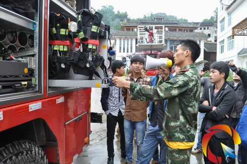 �����T�o�W���v��������ȫ֪�R��������е����;