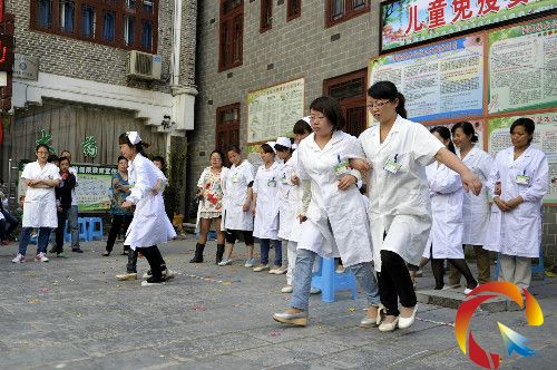 �D���p�˽���ِ��