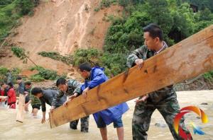 ����ݚ��҈@ ����ȫ�������ܞ�(z��i)Ⱥ������