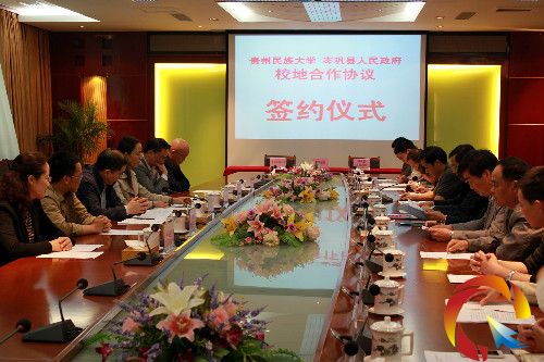 �D�麞�փxʽ����