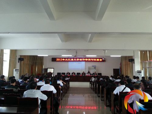 �D����Ӗ���F��