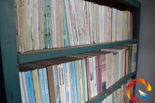 ��ˮ��ĈD���^