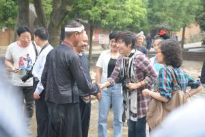 �ڵ������M�����һ�����ֲ��䡱�����ɳ