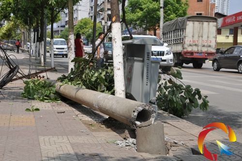 ������늾��U